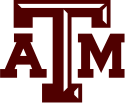 Texas A&M Basketball