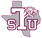 Texas Southern Tigers