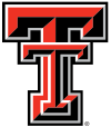 Texas Tech Raiders Basketball