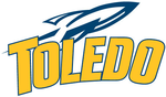 Toledo Rockets Basketball