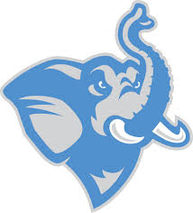 Tufts Jumbos Basketball