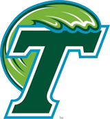 Tulane Green Wave Basketball