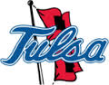 Tulsa Golden Hurricanes Basketball