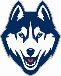 Connecticut Huskies Basketball