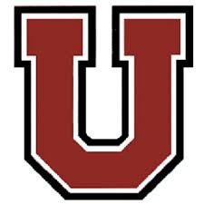 Union College Dutchmen Basketball