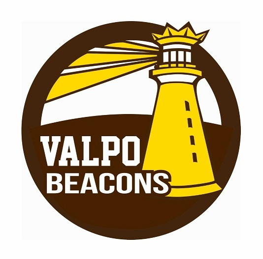 Valparaiso Beacons