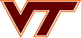 Virginia Tech Hokies