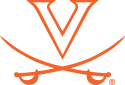 Virginia Cavalier Basketball