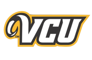 VCU Rams basketball