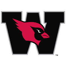 Wesleyan Cardinals Basketball