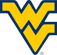 West Virginia Mountaineers