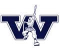 Westminster Titans Basketball