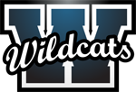 Williston Wildcats Basketball