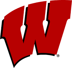 Wisconsin Badgers Basketball