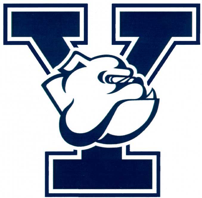 Yale Bulldogs Basketball