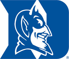 Duke Blue Devils Basketball