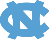 North Carolina Tar Heels Basketball