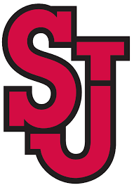 St. John's Red Storm Basketball