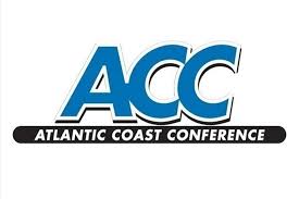 ACC Basketball