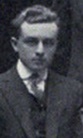 Arthur Potter - Syracuse