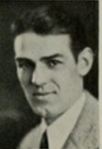 Chester Stearns