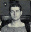 Fred Bromberg - Syracuse Orangemen