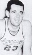Jim Syracuse Syracuse Basketball