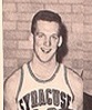 Rich Duffy - Syracuse Orangemen