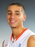 Albert Nassar Syracuse Orange