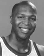 Derrick Coleman Syracuse basketball