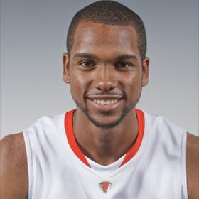 James Southerland Syracuse Orange Basketball