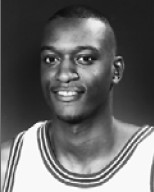 John Wallace