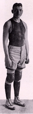 John Barsha