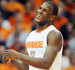 Dion Waiters - Syracuse Orange