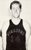 John Ludka